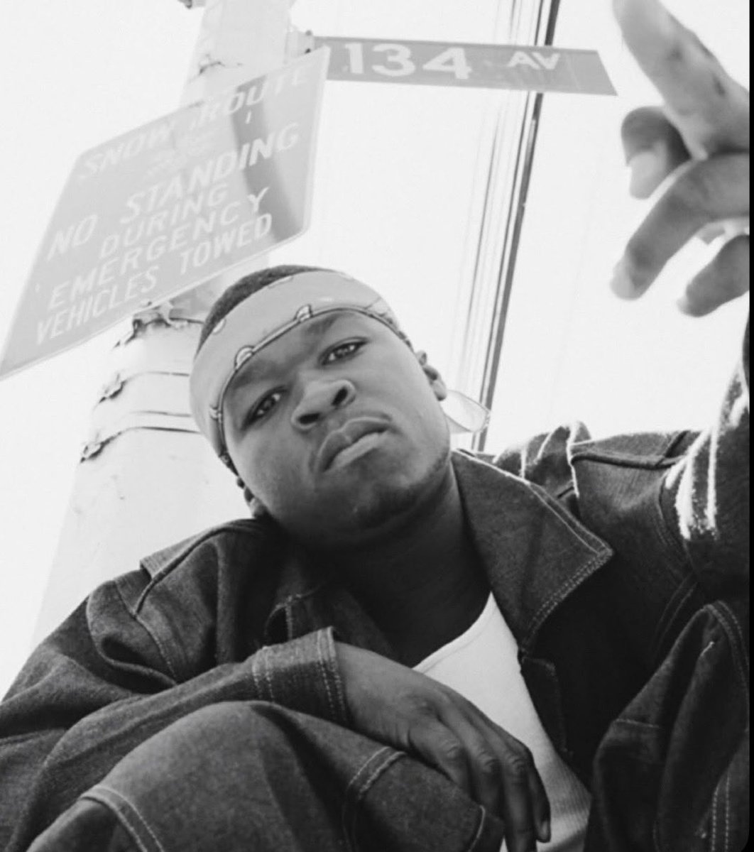 ReemRaw2's tweet photo. “Lord forgive me..
For I’ve sinned…🙏
Over and over agaiiiiiiin…just to stay…
On top!” 😤🐐
#raisingkanan #Power #poweruniverse #QGTM #GhettoQuran #Gunit #KananStark #Southside #JamaicaQueens https://t.co/hIrDPL55FJ