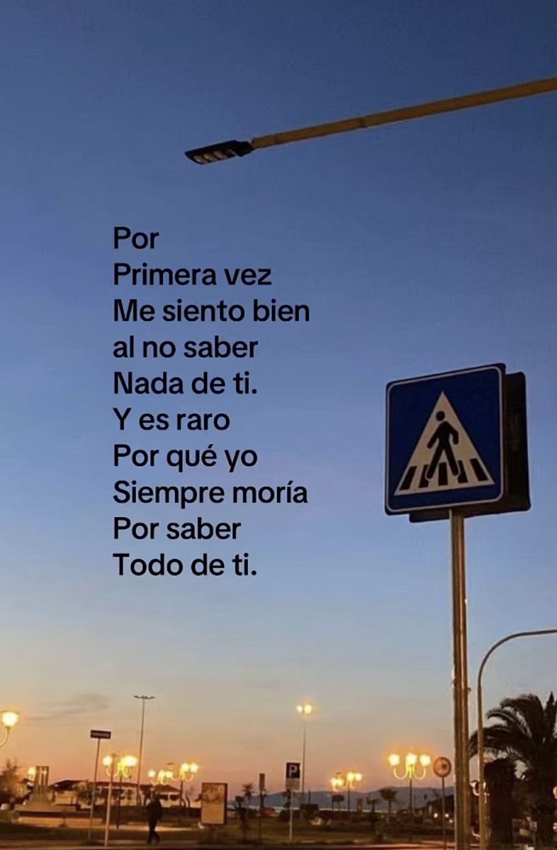 TextosAdictivos's tweet photo. https://t.co/eha7KTy3cK