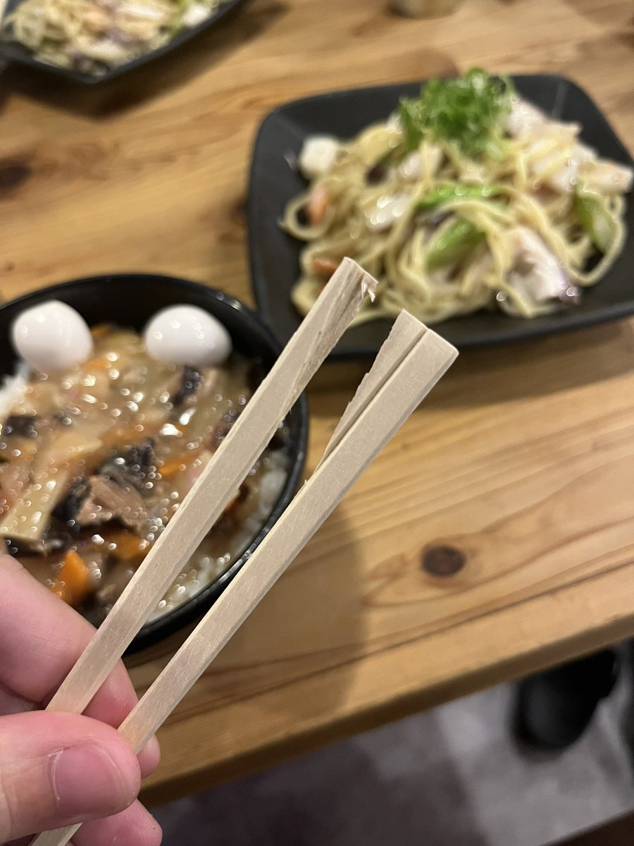 omoroiR39's tweet photo. 気を抜くんじゃねぇぞ…！ https://t.co/1h9cmY2GYk