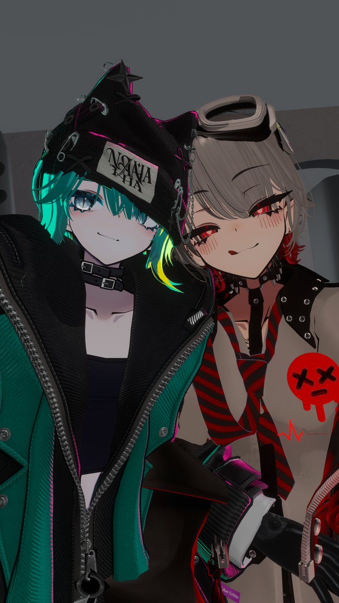 6ftThunderVolT's tweet photo. https://t.co/XYgId2neuJ