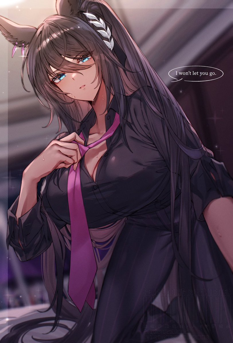Ashen_Volt's tweet photo. I'm here to help you and your talents shine, dear. If there are things you want or need, please don't be afraid to ask for my support. #NsfwRp #LewdRp https://t.co/XB3nSIdTZ0