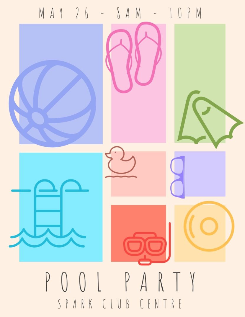 RosendoFelipe's tweet photo. As a DJ, what is the wildest thing a party goer has told you? https://t.co/f6VTsjjDy5