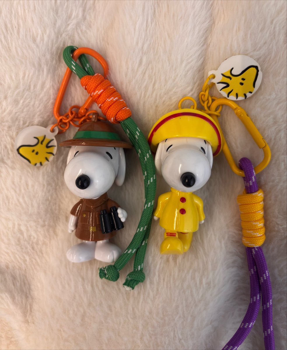 daffodillaments's tweet photo. snoopy charm
peanuts kase
peanust bardak
snoopy çikolata
SIRADA NE VAR https://t.co/Ukq2W1RpyP