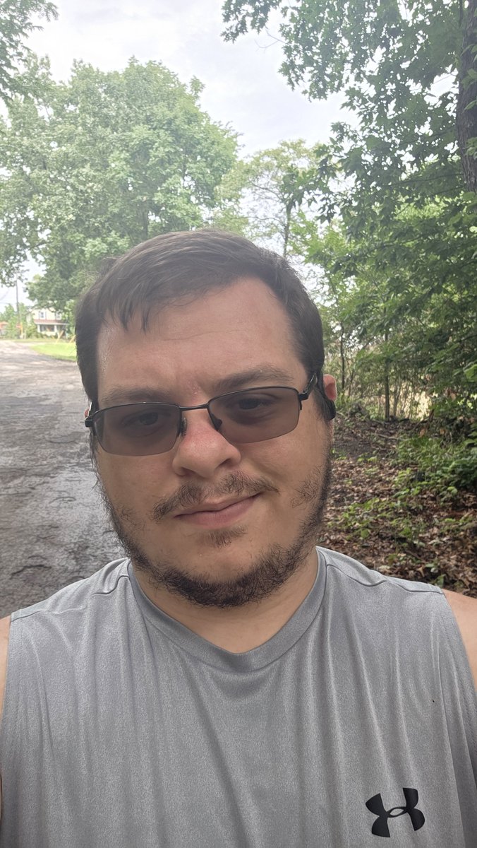 twoChubsguys's tweet photo. https://t.co/RkgcDzi0Gg