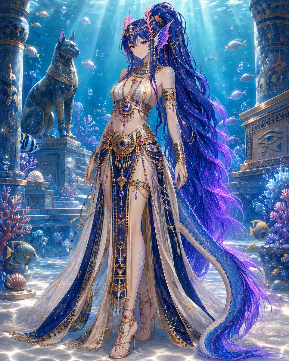 Ixellja's tweet photo. @Le_Tavernicole @MrsViolence @Madinichii I added the background for this one 💜💙 https://t.co/kQR2gibeM8