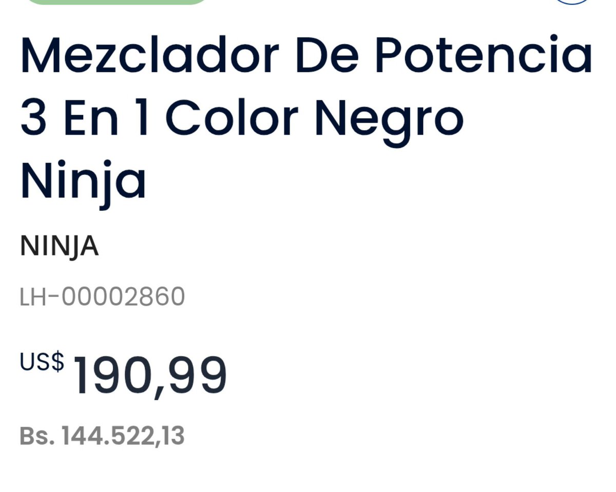 ValenBombito23's tweet photo. Tengo también está, me las regaló mi papá hace poco, tengo clara mi meta principal. Necesito inscribirme, sera mi 5to semestre de Lic. en Fisioterapia. Ayúdenme con difusión por favor 140$ ($bcv) Valencia 04144211868 https://t.co/wb44rG64ha