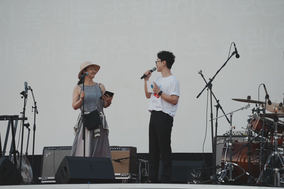 JIFF_kr tweet picture
