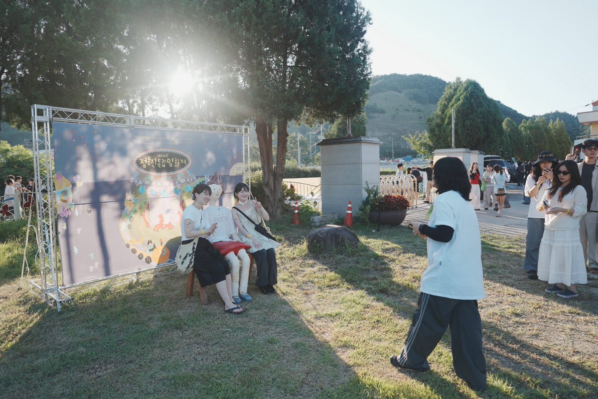 JIFF_kr tweet picture