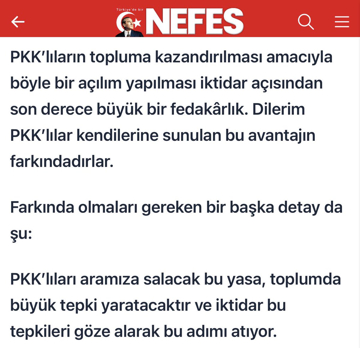 veganzulal's tweet photo. Bu yazıyı yazan kişi Deniz Zeyrek. Kimin ne olduğunu görmek lazım. https://t.co/0YrereV97Y https://t.co/fV7FWCZXqt