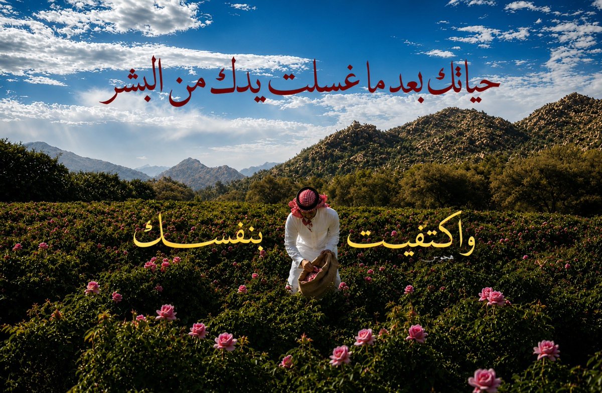 _Alfar00Q's tweet photo. https://t.co/i77OwfWE2j
