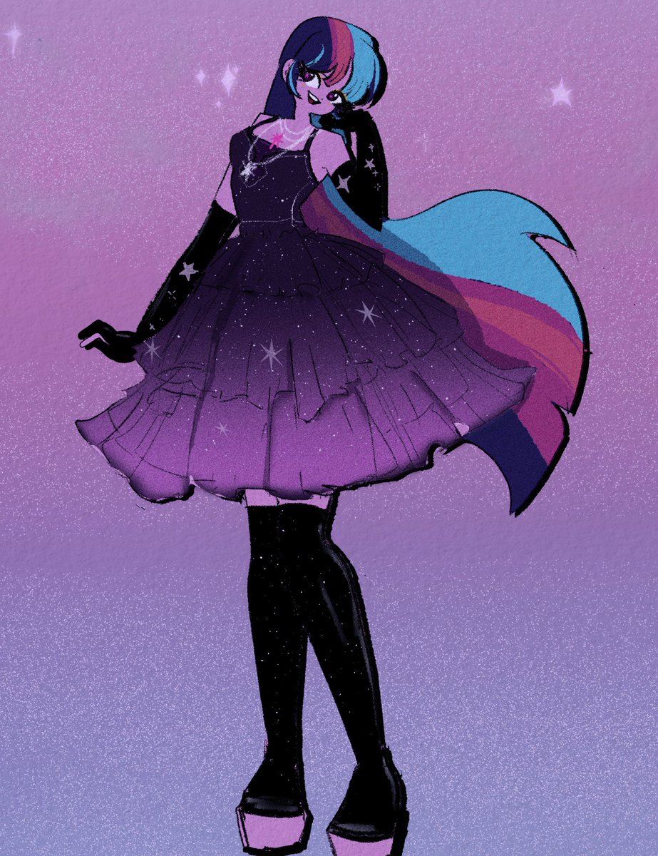Kite_Star12's tweet photo. #mylittlepony https://t.co/wZF0psVBB3