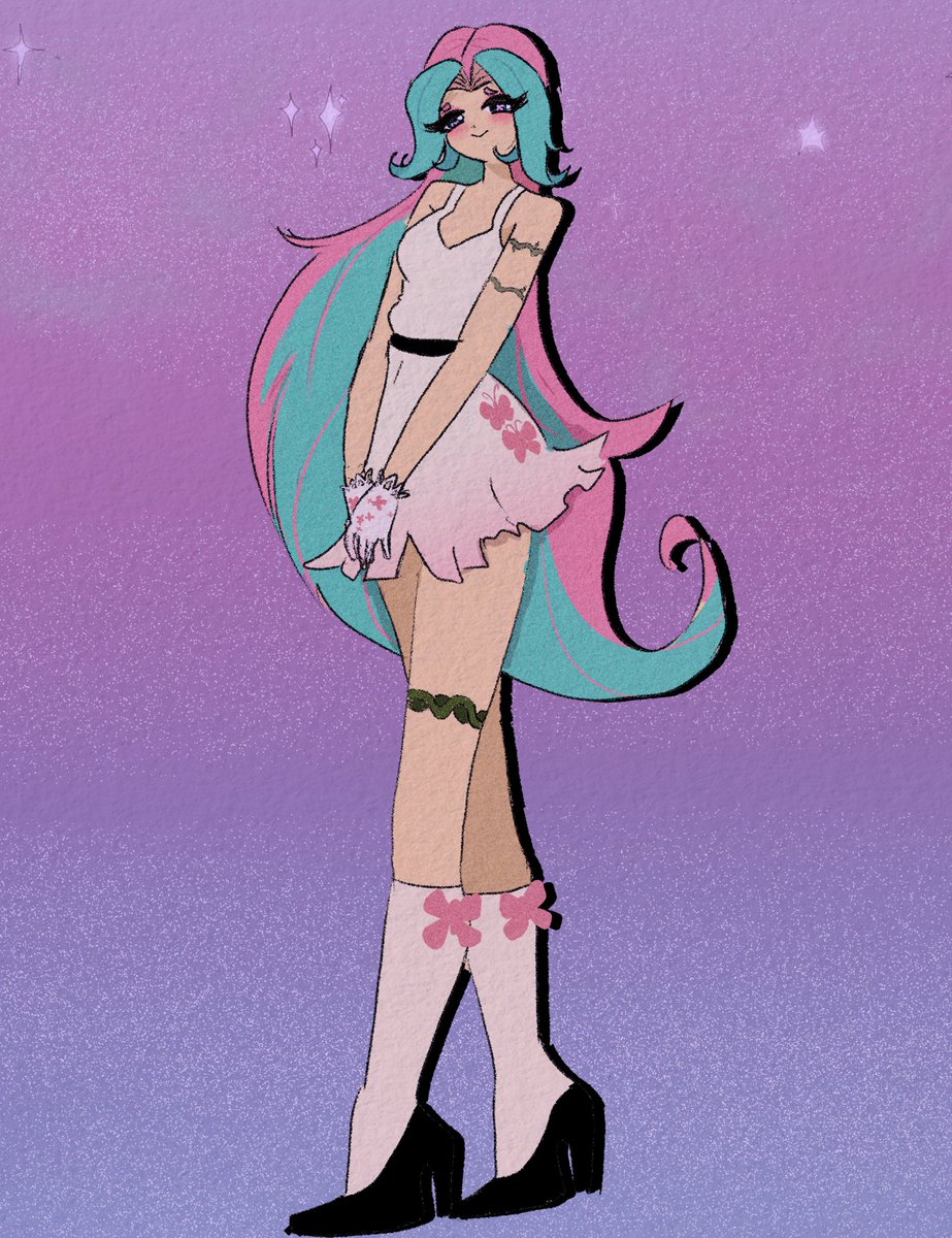 Kite_Star12's tweet photo. #mylittlepony https://t.co/wZF0psVBB3