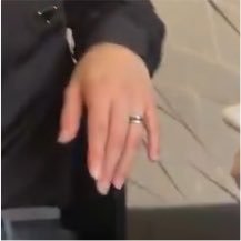 livea_no's tweet photo. 👀💍

THOMASKONG IN THE USA
#DMDinUSAxTMKTTP
#tthomastc #kongjiro #thomaskong https://t.co/rfVqZuNRkv