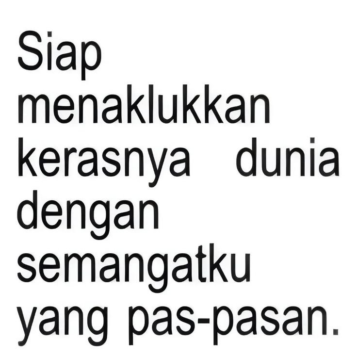bilavth's tweet photo. masi segini 😔 bisa ga ya capai target nya? btw thank u yang sudah bantu #moots #mutual #cenblue #army #kpopers https://t.co/AeWxdG5xQ6