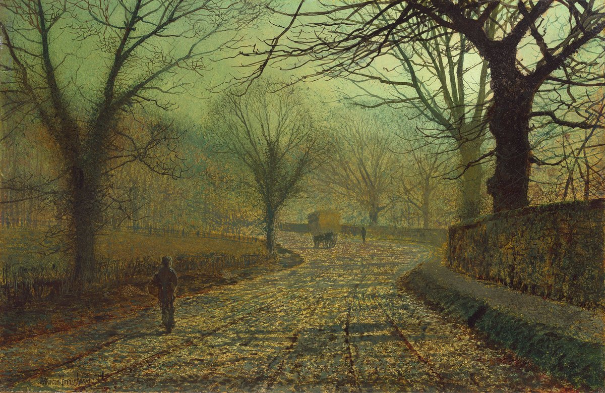 MBully8114's tweet photo. Updated blog with a post about 'East Lynne' by Ellen Wood/ Mrs Henry Wood. #19thcenturynovels, #Victorianfiction, #Sensationnovels, https://t.co/pIcbTEwX3S https://t.co/UZ8g3mInYD