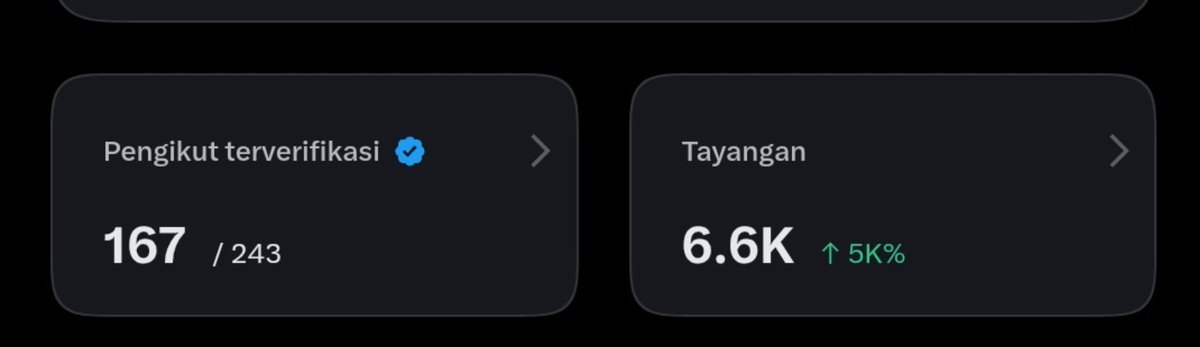 bilavth's tweet photo. masi segini 😔 bisa ga ya capai target nya? btw thank u yang sudah bantu #moots #mutual #cenblue #army #kpopers https://t.co/AeWxdG5xQ6