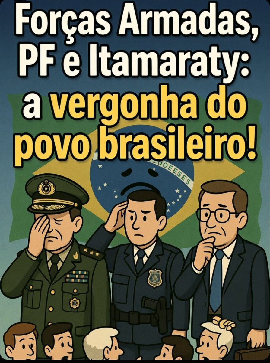 obolsoeneas's tweet photo. https://t.co/7TNbJNN7m4