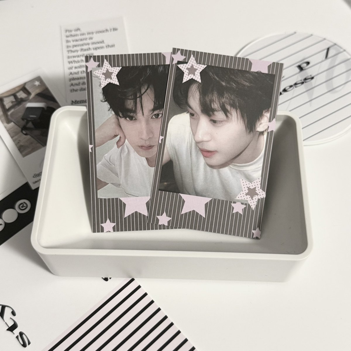 EatZZu's tweet photo. Tianxuning❤️Ziyu
#TianZiyu #LeiPeng #LeiPeng99 https://t.co/pSoVZFYTyy