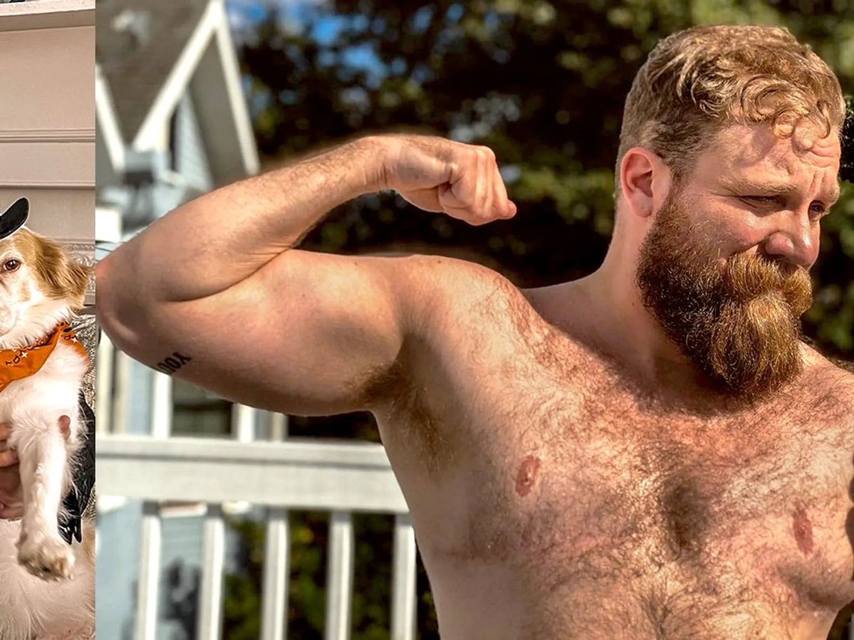 luctobacilos's tweet photo. @Linuxociv @guugy189836 @ShbaStx @rockinRodentz @HY33NAS @dutchincel67 then the norm, by ur own words, is being predominantly biologically male or female. this person, by any standard possible, is closer to a biological male than a female. hormones, body, looks, anything. the sexual organs r not predominant compated to the rest of tueir body https://t.co/FPq7Lw5Pc9