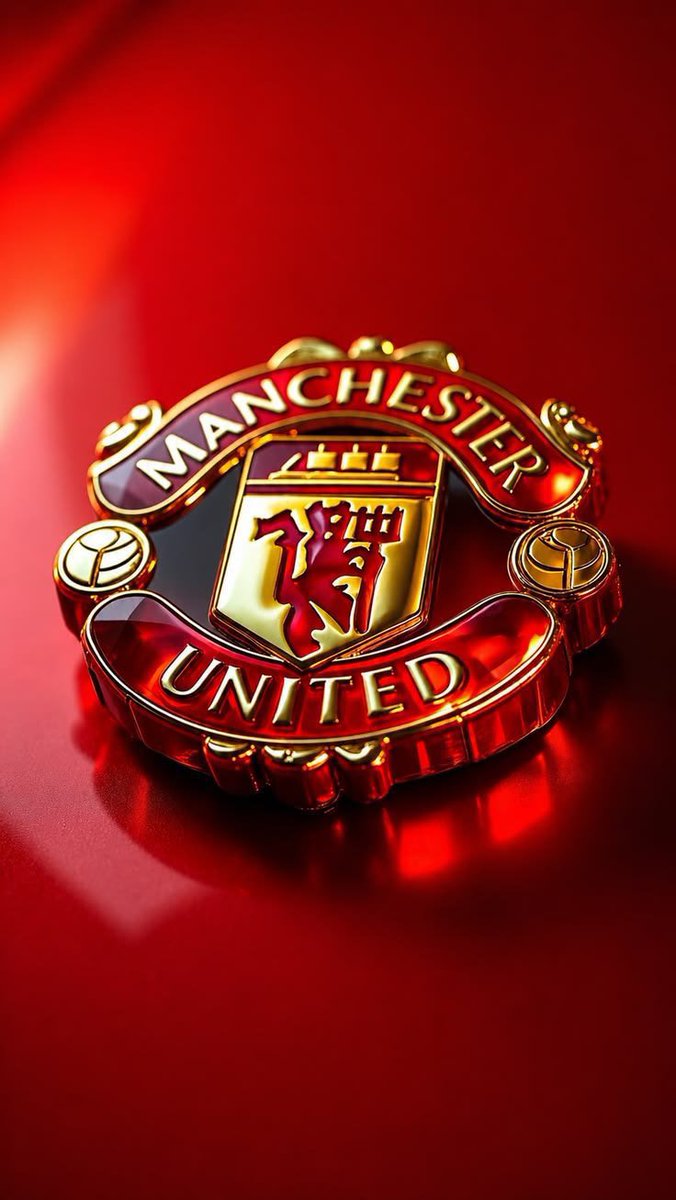 CR7111128's tweet photo. 🚨EXCLUSIVE : Understand there is tension inside Manchester United boardroom, with senior figures in conflict over transfer strategy and direction. The decision‑makers and the recruitment dept are NOT aligned + there is growing tension as certain executives are facing pressure from peers + ownership.

#MUFC #GGMU #PremierLeague #Transfer