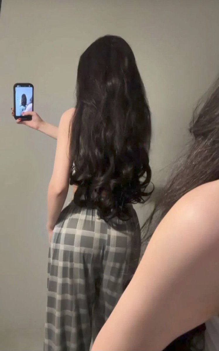 bny8221's tweet photo. سكس عربي ساخن
صحيح مطلقه بس ابي حْلفي بقوه لما أدوخ 😞 https://t.co/ZiZcKr8hXZ