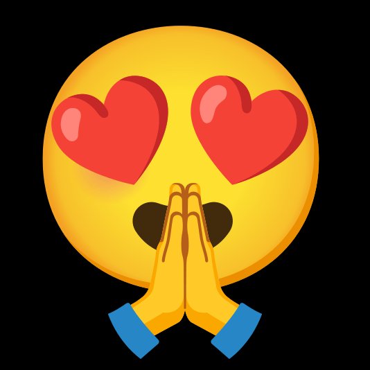 cellar__'s tweet photo. @GyeorlJob 😭😍🙏🏻 https://t.co/0RRpCauXqw