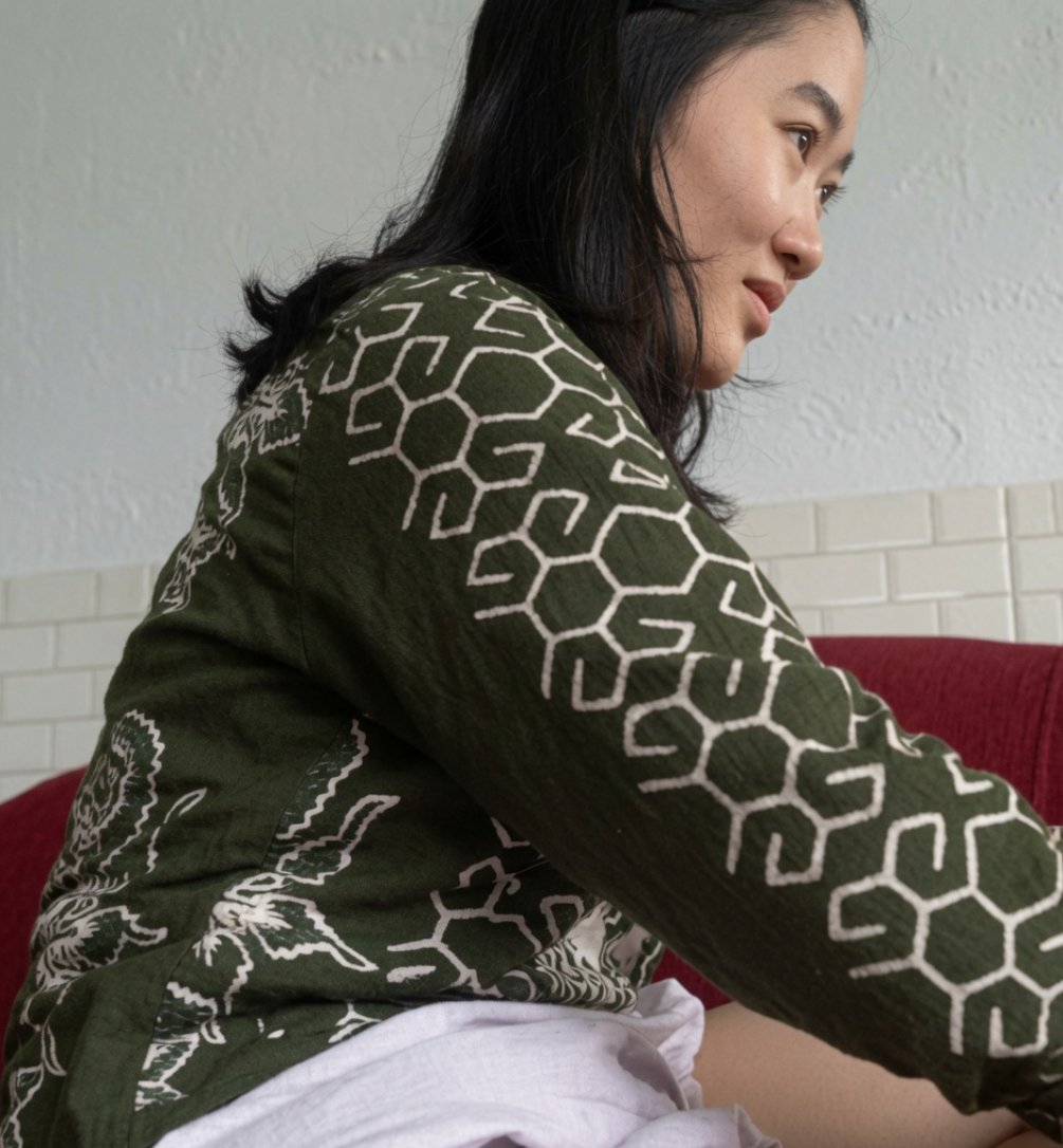devcims's tweet photo. CEK SINI SAYANG ASUPAN BOKEPLOKAL PILIHAN🤭

1. Man 3 Banyuwangi
https://t.co/WF00Ug6ZM1

2. Durian Colmek
https://t.co/7xK91Pqn0l

3. Laras Bali
https://t.co/inITZvTzy6

4. Oklinfia
https://t.co/w04N5qyyuC

VCS Sabtu Malam Minggu Libur Yandex Cahya Maluku #Bimajinasi https://t.co/rMbaKWCuAM