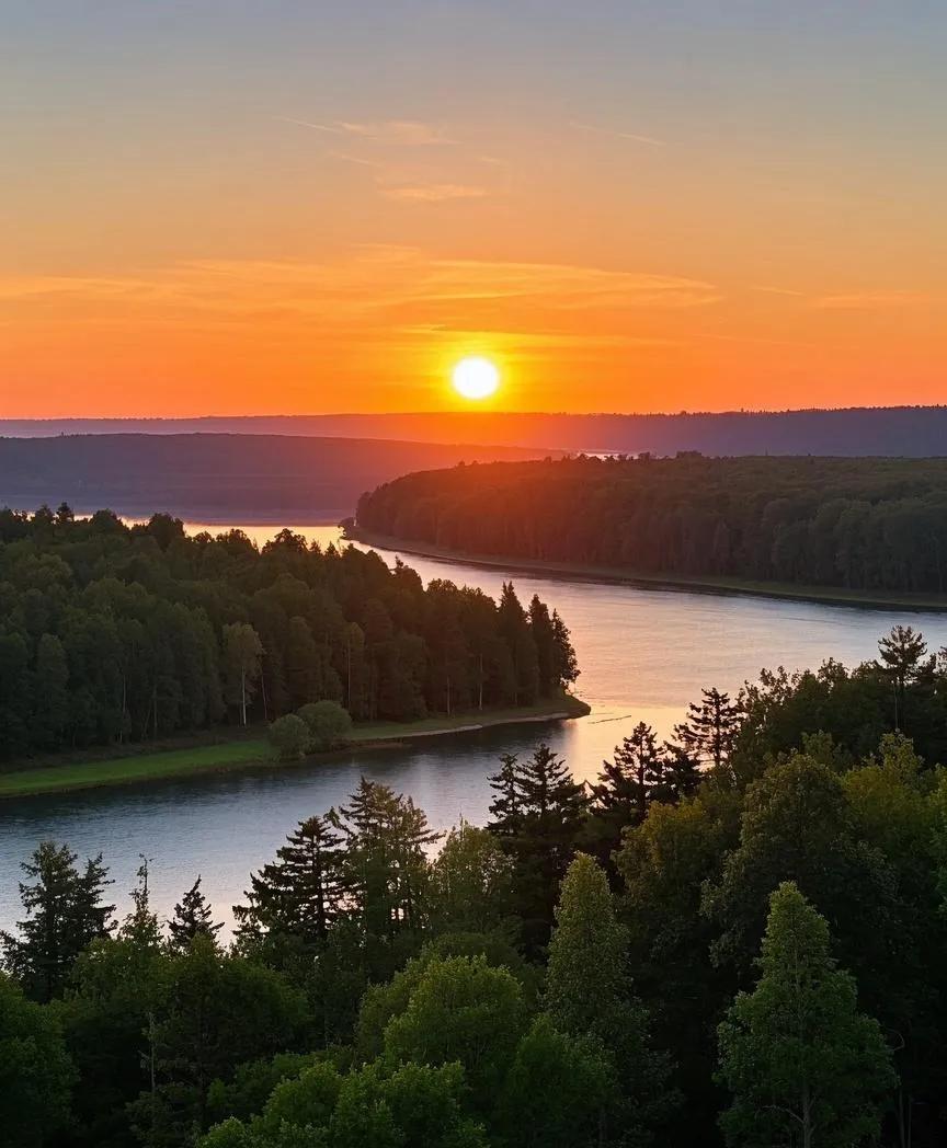 HoustonDarnell4's tweet photo. Our Campus Photography Club is hosting a "Golden Hour Sunrise Shoot" this Saturday at 6 a.m. Meet at the library entrance—free refreshments for all members!， https://t.co/rvR5IPvDYP
