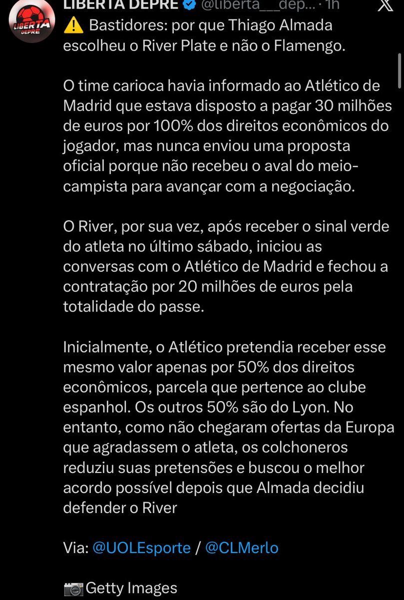 Ramyses7's tweet photo. @plvctrs @_ToiM22 Foi só valores sim👍 https://t.co/1X34S5R9Bq
