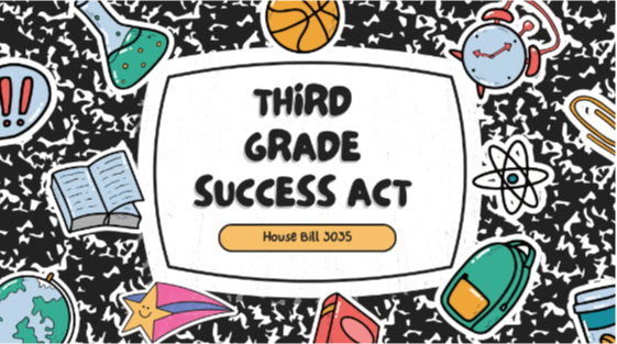 WVNews247's tweet photo. West Virginia’s Third Grade Success Act is taking full effect this school year, requiring public school third-graders who do not meet reading and math standards to repeat the grade.
See more in the comments
#wvnews #WestVirginia #WVEducation #ThirdGradeSuccessAct #WVEd https://t.co/94DXphMMVT