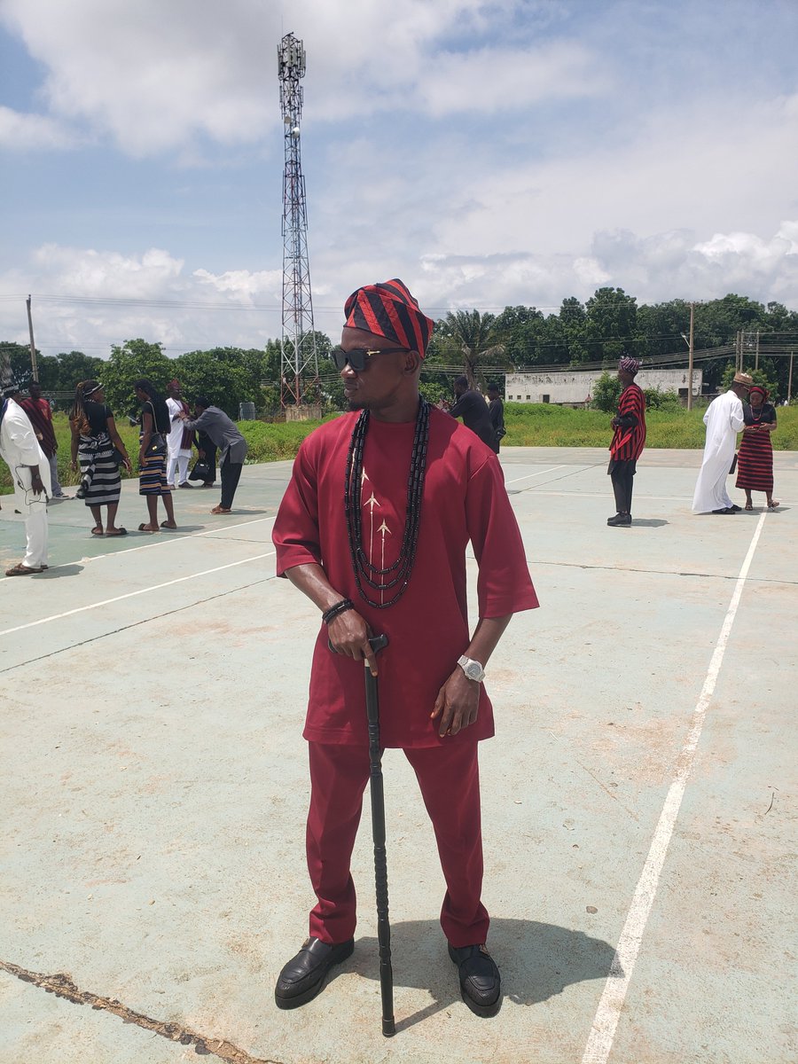 COMIC_MO6's tweet photo. FYB WEED day 5
============> CULTURAL
Doing it for the culture
#FOR_THE_RECORD https://t.co/F14G3qjr6f