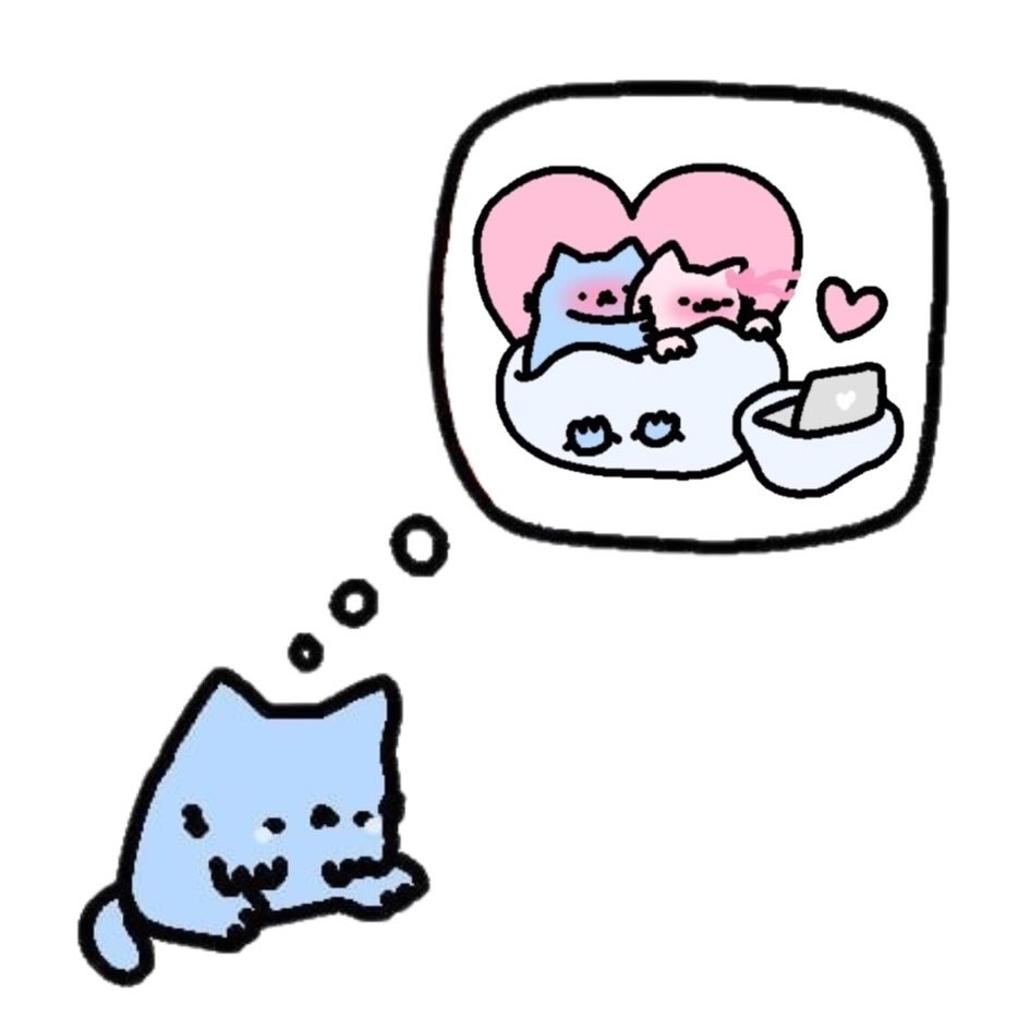 DevGwardo's tweet photo. https://t.co/5mwupcUOJ1