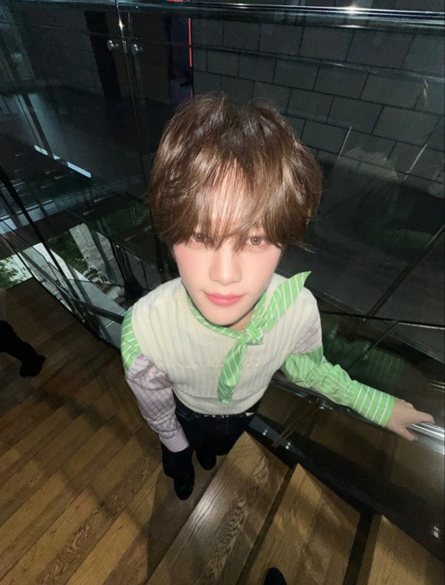 ayang__2's tweet photo. 광각에서 살아남는 남자 호감 https://t.co/xwtEdp3lEg