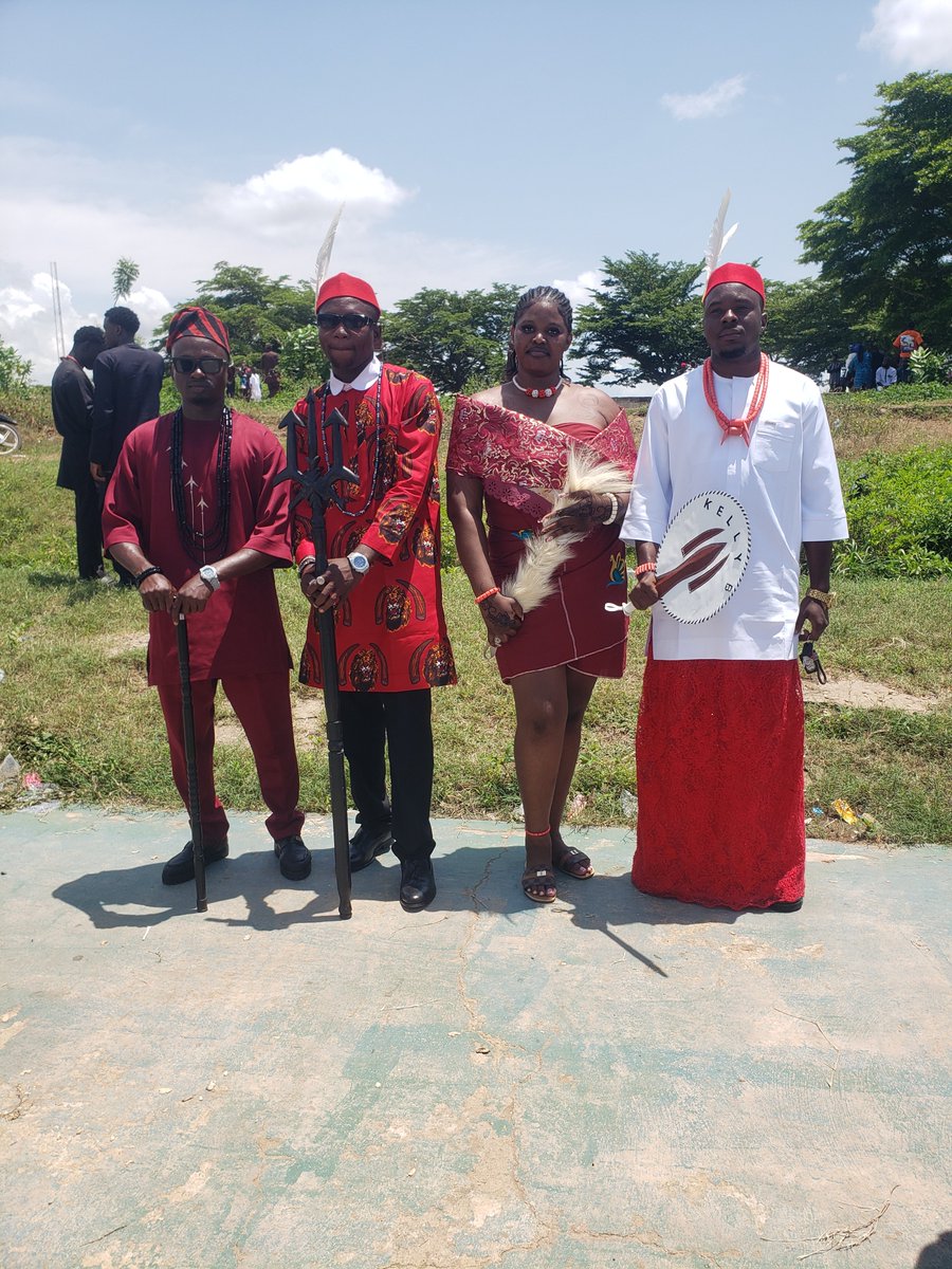 COMIC_MO6's tweet photo. FYB WEED day 5
============> CULTURAL
Doing it for the culture
#FOR_THE_RECORD https://t.co/F14G3qjr6f