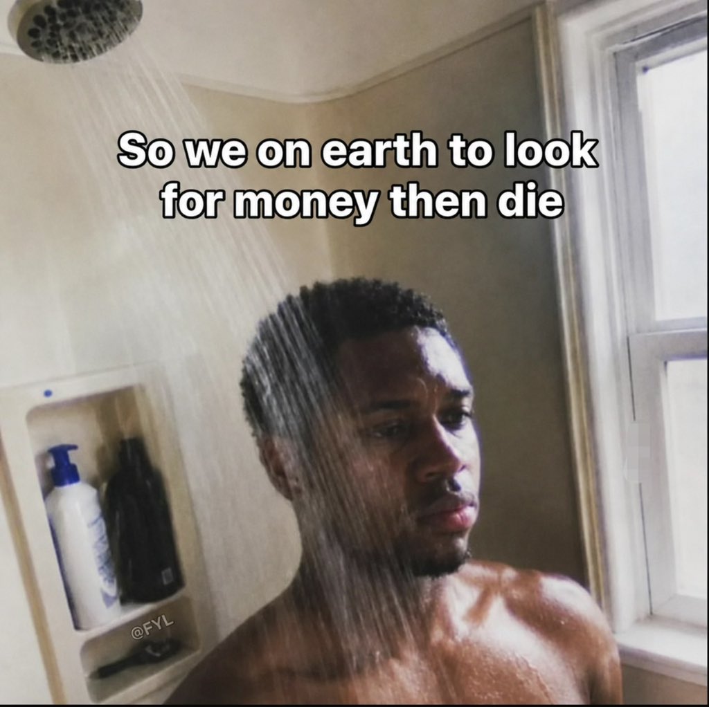 jeremiah6991's tweet photo. 🥀 https://t.co/8xbrIpuQwz