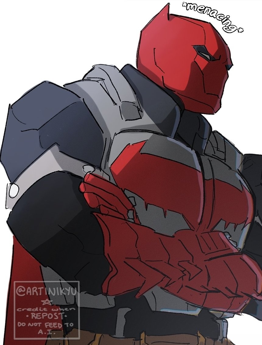 BloodHooded's tweet photo. https://t.co/nskB45uSeC