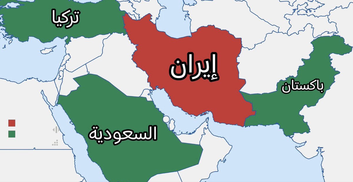 S_H_188's tweet photo. تحوّطنا بميليشيات نحوّطك بجيوش نظامية معترف فيها 🔥 https://t.co/v9Y2lJli2v