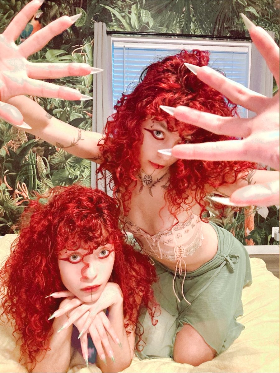 ehlloart's tweet photo. 🍃forrest🍃 https://t.co/NBCuXsEImH