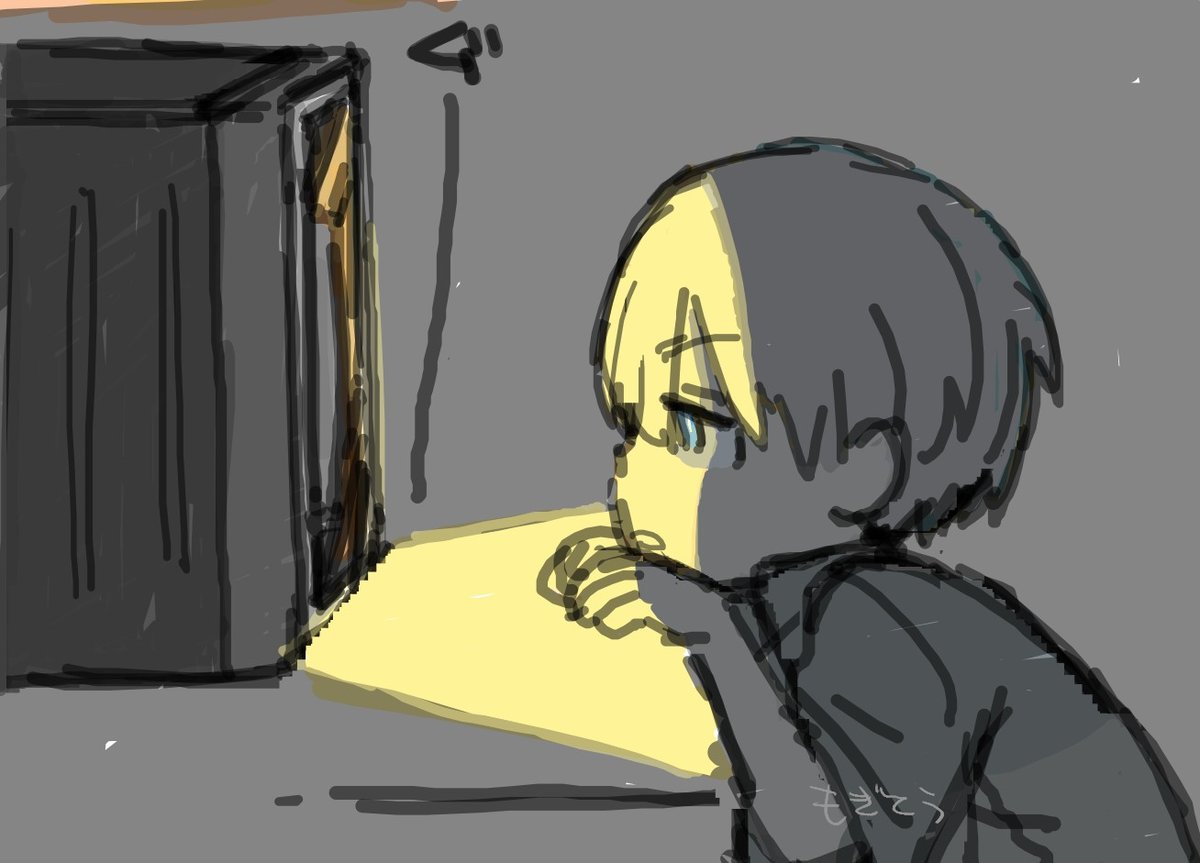 Mogito_200's tweet photo. 1日1ｱｻ https://t.co/TFRUzQqCtD