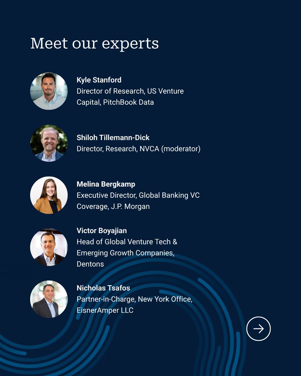 PitchBook's tweet photo. The VC market broke records in H1 2026. 📊 

But nearly all of it flowed into a handful of companies. 📉 

What does this mean for everyone else? Join us on August 11 to find out. ➡️ https://t.co/VSKsraGrxs https://t.co/FFEkFMwHou