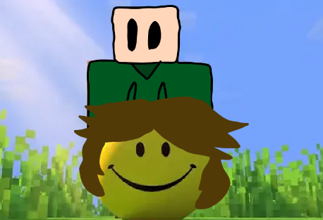 BirdInABirdcage's tweet photo. @NeededRessy @SwagPogGamer https://t.co/wy91fx45mf
