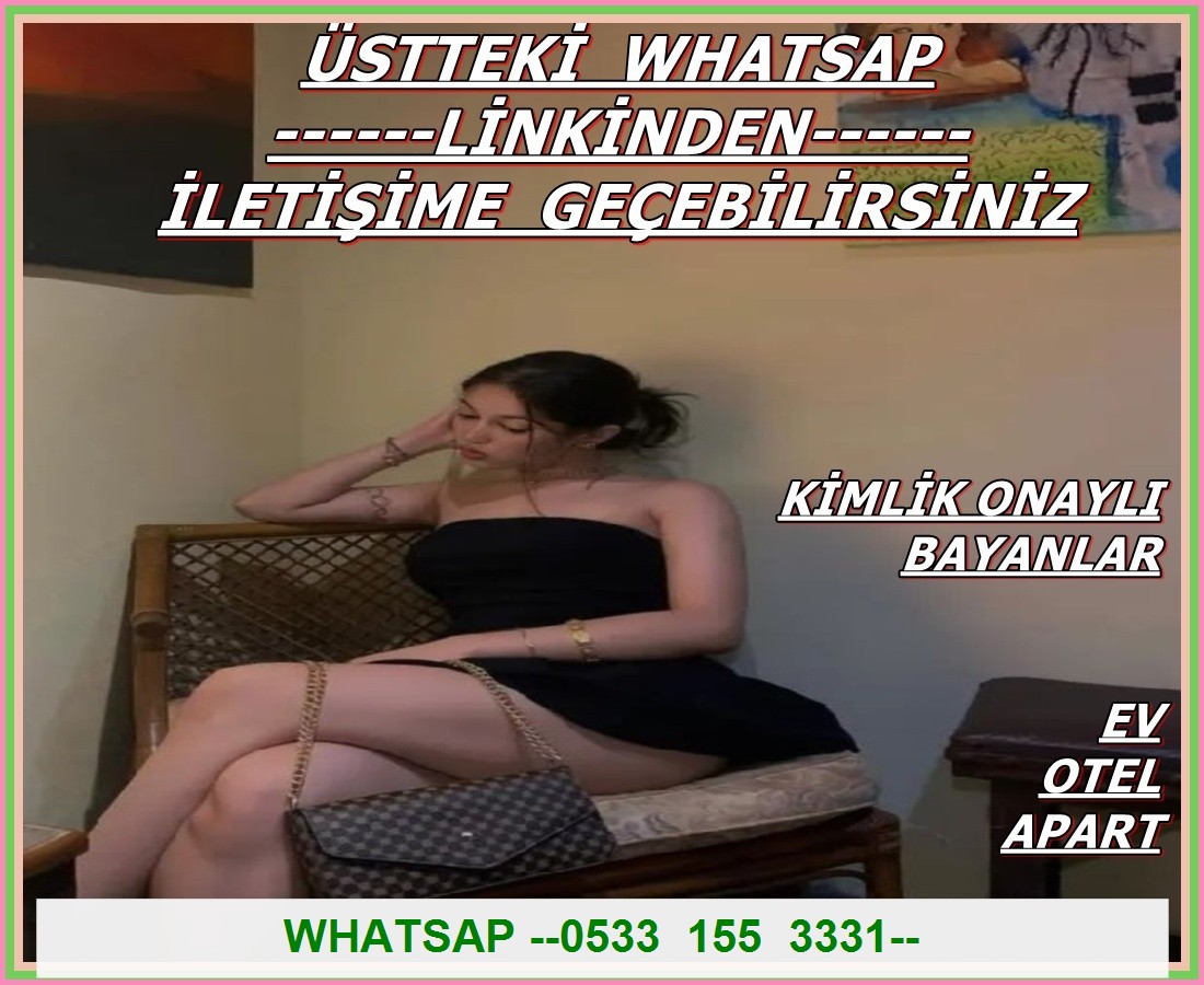 devashish0301's tweet photo. ⬇️ İLETİŞİM İÇİN WHATSAPP LİNKİ ⬇️ 
 
 ☎️ https://t.co/96LVFFaamg ☎️ 
 
 💕 En tatlı zehİR. 💕 
 💕 Siirt Tillo #Siirt 💕 
 💕 bAYAN @乂esCort乂@ 💕 kovan https://t.co/aQddWvP4PD