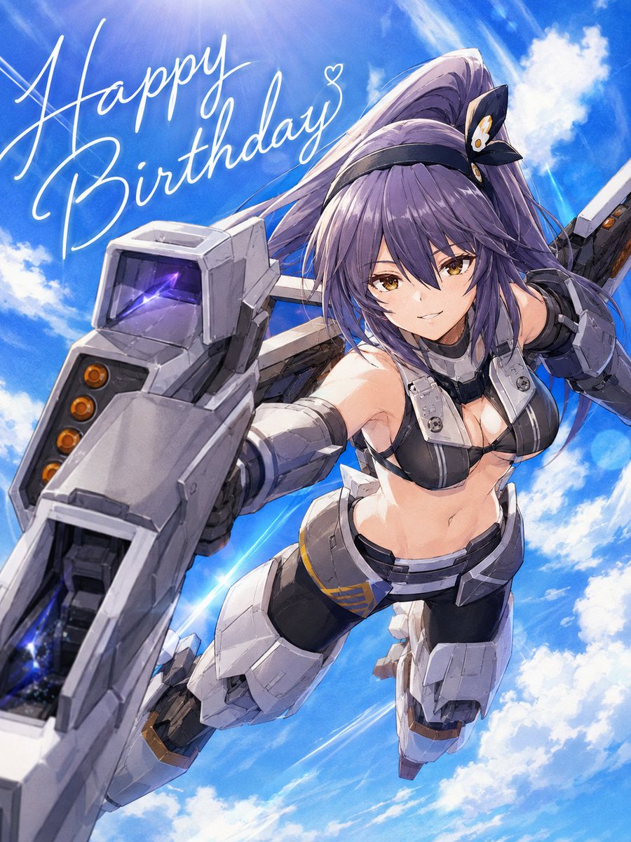 makoto_bis tweet picture