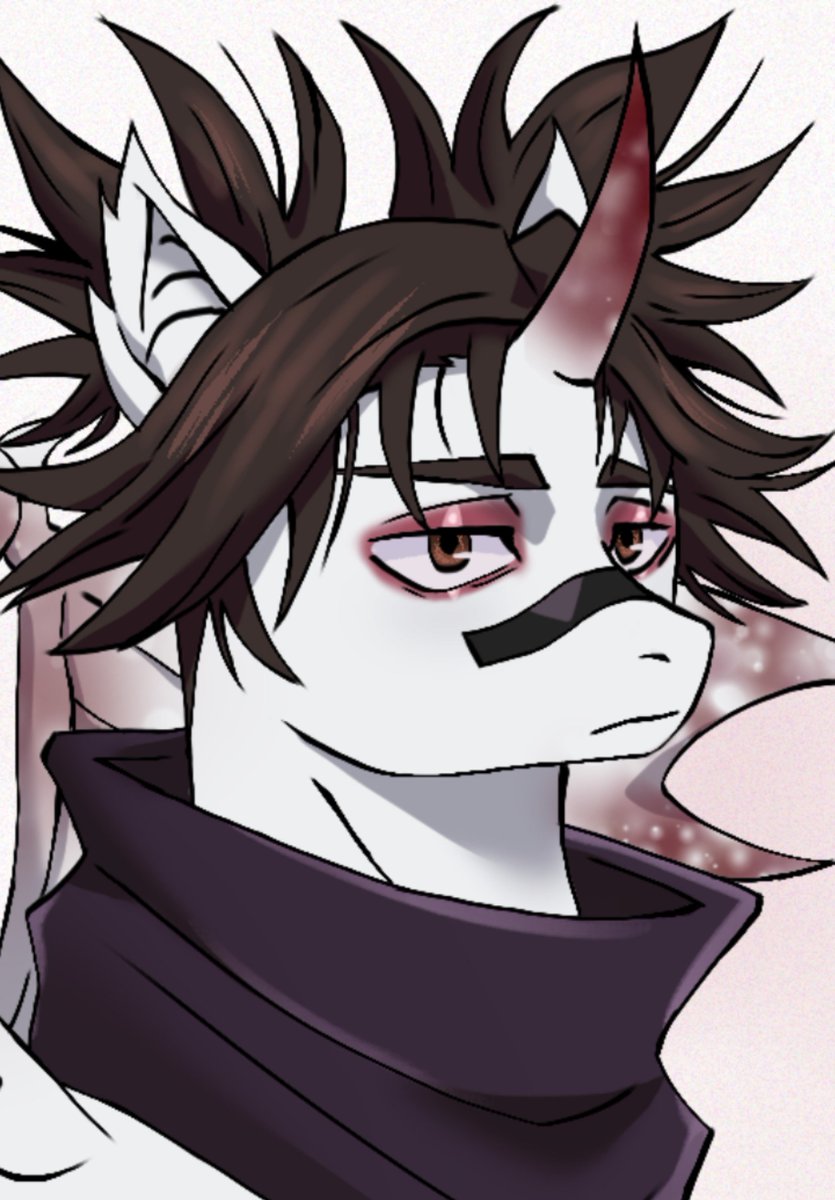 kam0fushii's tweet photo. Choso Pony!! 🐎🩸
.
.
.
.
#Choso #Mylittlepony #jujutsukaisen #mlp #jjk https://t.co/DR3T7KxL8j