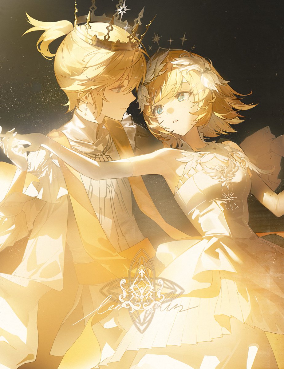 zergr11's tweet photo. 🌟 https://t.co/iZRFulgqrE