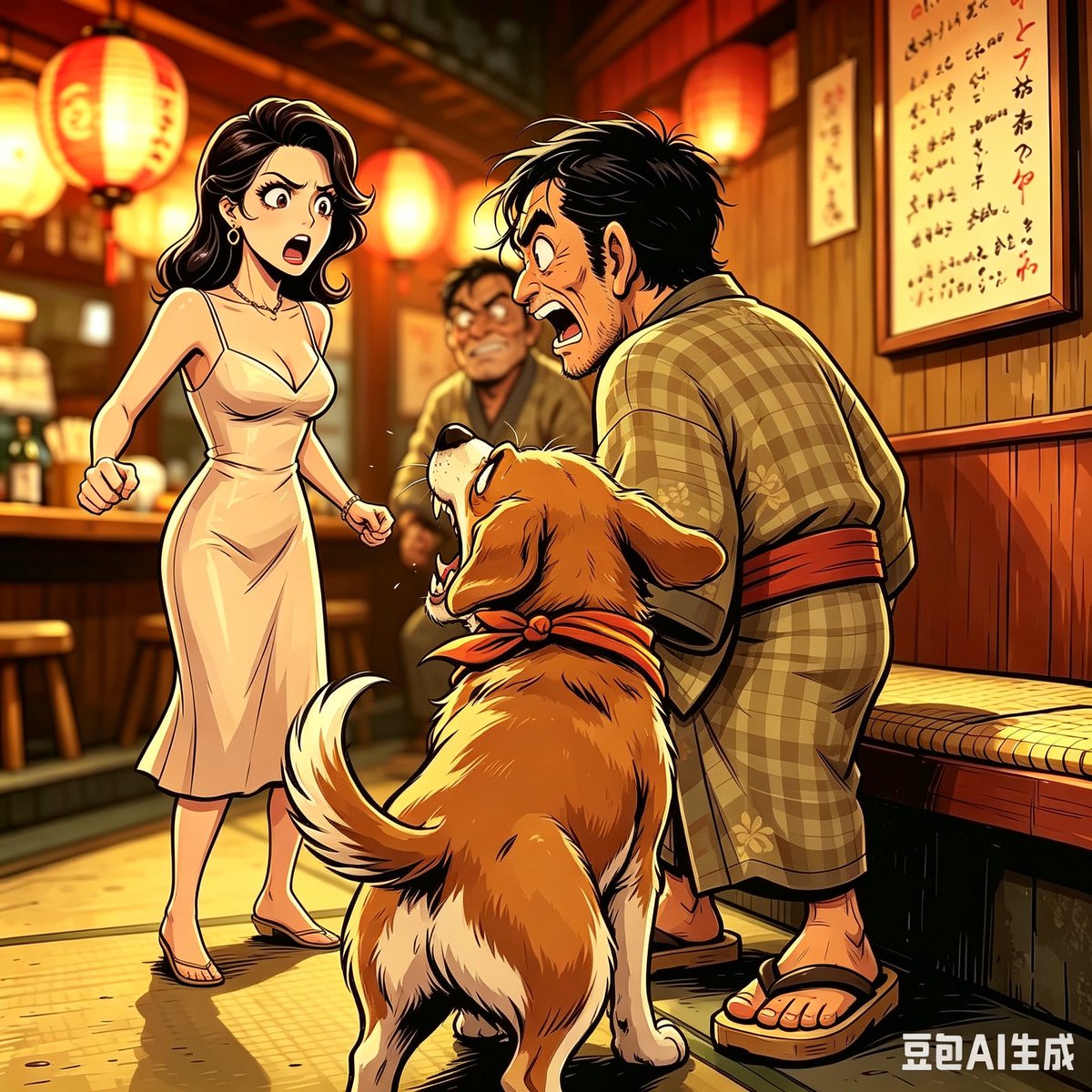 Isha_1121's tweet photo. @romycraya06 @EvanLucytutu @Jo_cat3430 @tcxxstoutou 保存你护主的每一面 毕竟能像狗一样乱吠的 你是第一个哦 https://t.co/LwFBtivECQ