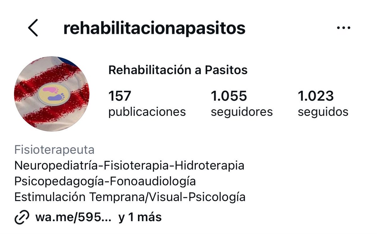 rickyalderete's tweet photo. ¡Esto es una locura! Un hombre de 42 años habría abusado sexualmente a un niño de 10 años y una niña de 7 años. Ambos con discapacidades físicas y limitaciones para hablar. El hombre era fisioterapeuta de la clinica de Rehabilitación Pasitos. Los niños eran sus pacientitos. https://t.co/1bwIpX6GRo