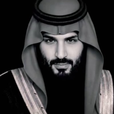 ZaidanAljerwan's tweet photo. #NewProfilePic https://t.co/sGevrUjZB3