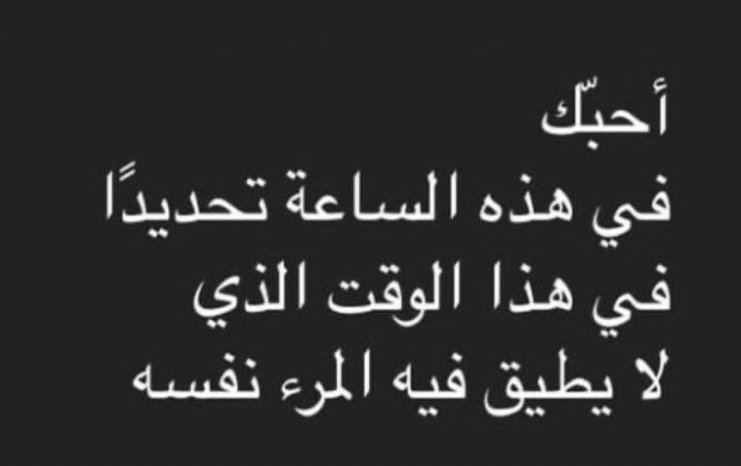 3uzlla's tweet photo. https://t.co/265qF7d8fV
