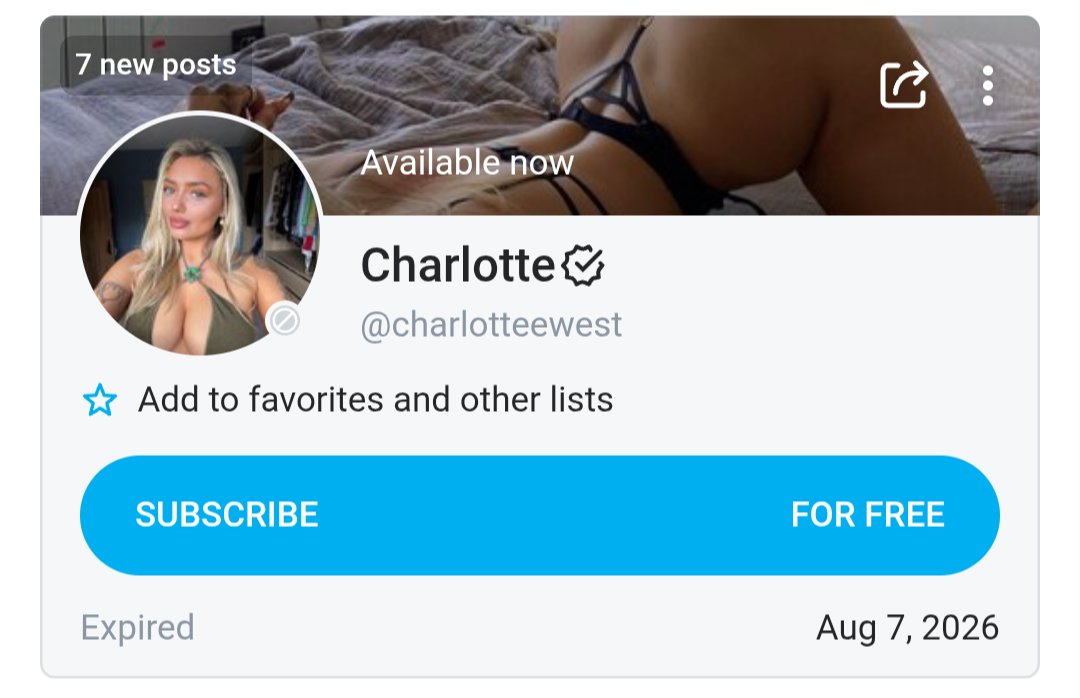 l0veHumiliation's tweet photo. @goldenxgirlyx Not sure if you know but there's a catfish on onlyfans pretending to be you. Ps your chatters don't seem to bothered about it https://t.co/NRAhC57Dyx